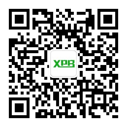 連接器、連接線廠家公眾號(hào)