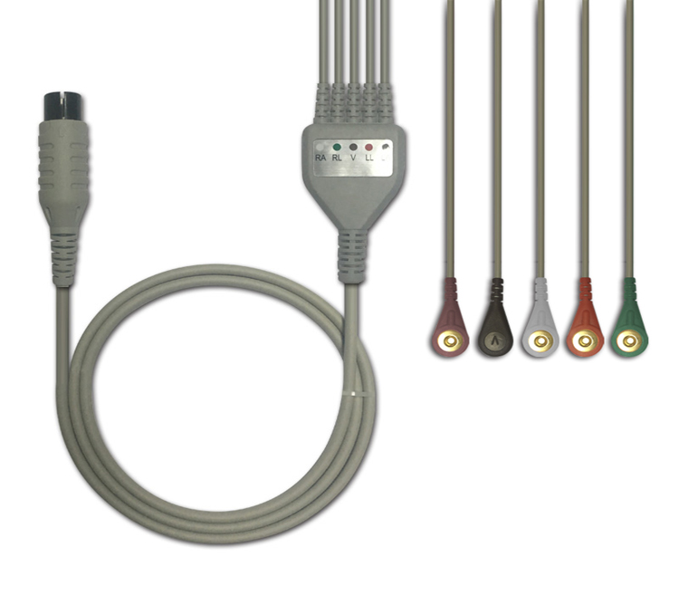 醫(yī)療電子連接器高安全、高潔凈要求下的技術(shù)設(shè)計(jì)挑戰(zhàn)及應(yīng)對(duì)思考！