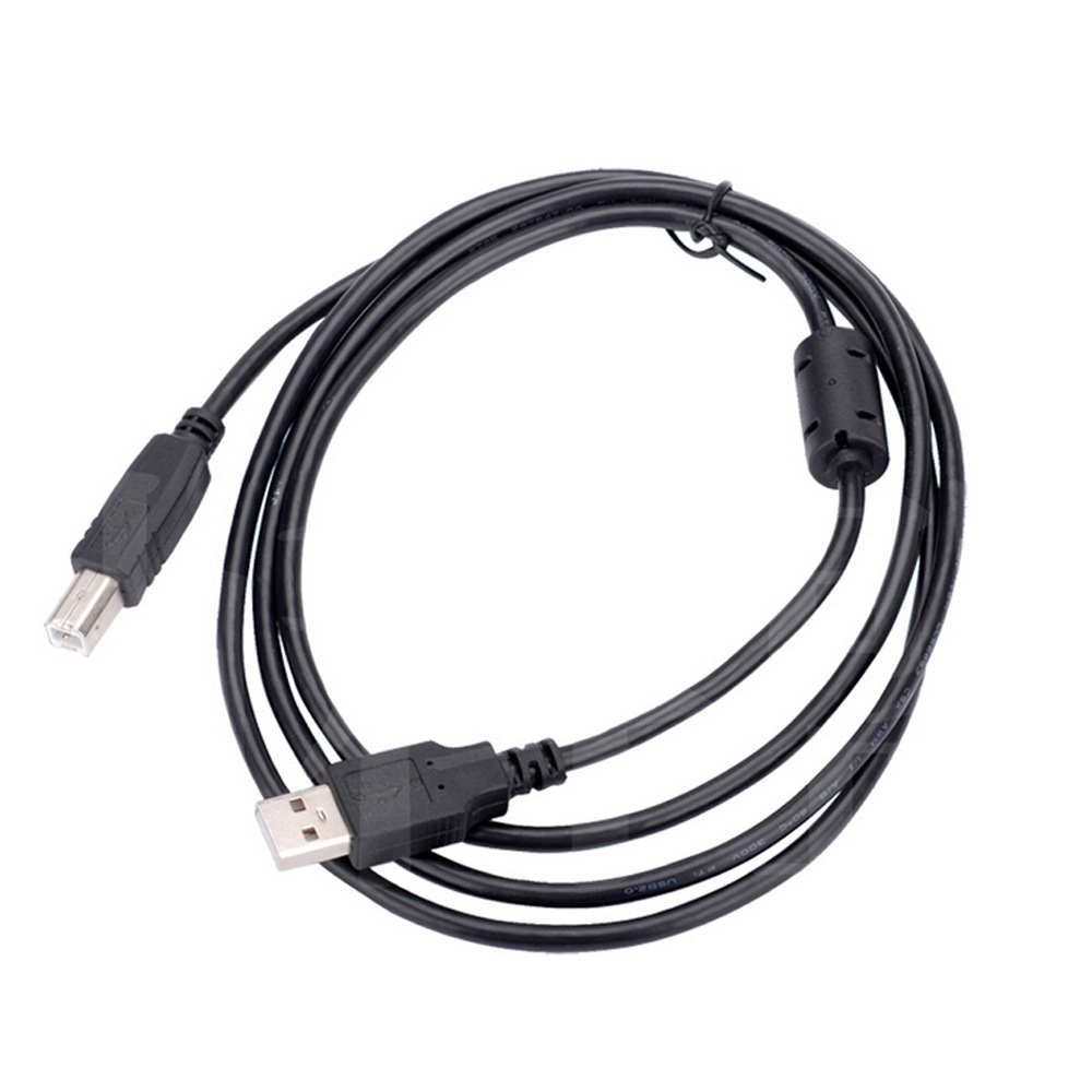 儲能線束在新能源環(huán)保技術(shù)應(yīng)用中的設(shè)計(jì)要求！