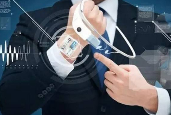 智能設備行業(yè)連接器定制，鑫鵬博高品質連接器生產廠家