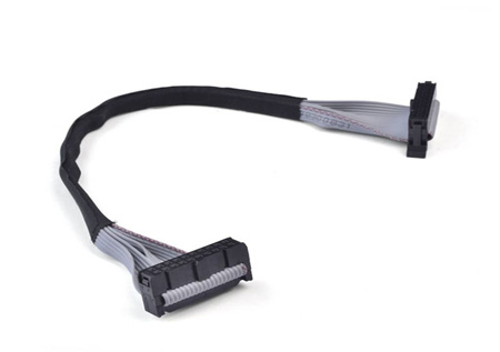 怎么區(qū)別線(xiàn)材的質(zhì)量好壞？