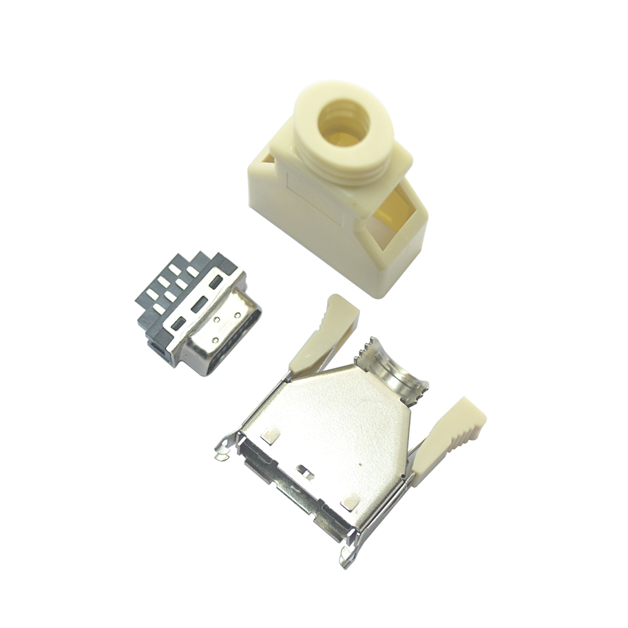 什么是連接器的絕緣電阻？