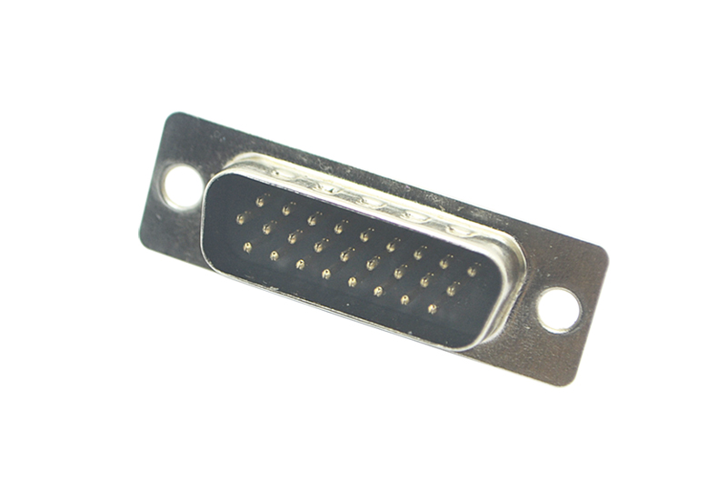 2017年國內(nèi)最賺錢的連接器公司是哪些？