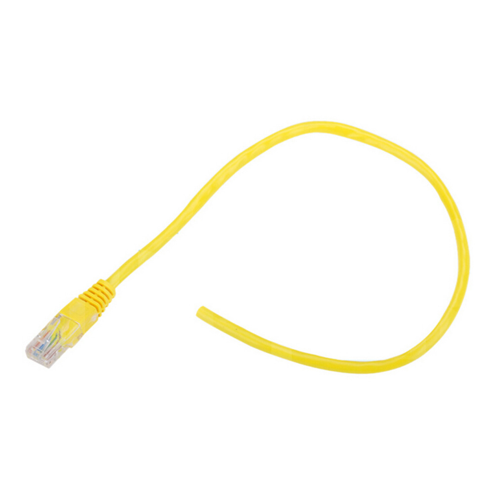 LED行業(yè)中用到防水連接器的環(huán)境性能指標有哪些？