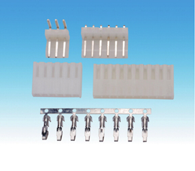 板對(duì)板、線對(duì)板、線對(duì)線、這三種連接器有什么區(qū)別？