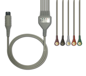 醫(yī)療連接線