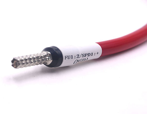 SC16-6儲(chǔ)能電池連接線(xiàn)M6孔徑銅鼻 SC16-6儲(chǔ)能電池連接線(xiàn)M6孔徑銅鼻