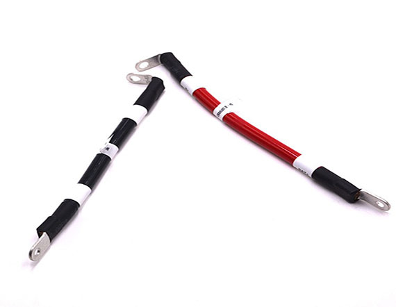 UL10269新能源儲(chǔ)能線束RNBS22-5圓環(huán)冷壓90D端子 UL10269新能源儲(chǔ)能線束RNBS22-5圓環(huán)冷壓90D端子