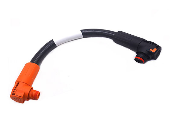 UL11627光伏新能源儲(chǔ)能電池大平方線(xiàn) UL11627光伏新能源儲(chǔ)能電池大平方線(xiàn)