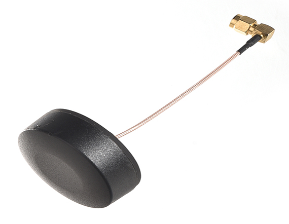 定制 全頻段 只能終端 機(jī)柜天線 2.4G 5.8G 4G 433 GSM GPS WIFI 天線