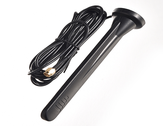 定制 全頻段 只能終端 機(jī)柜天線 2.4G 5.8G 4G 433 GSM GPS WIFI 天線