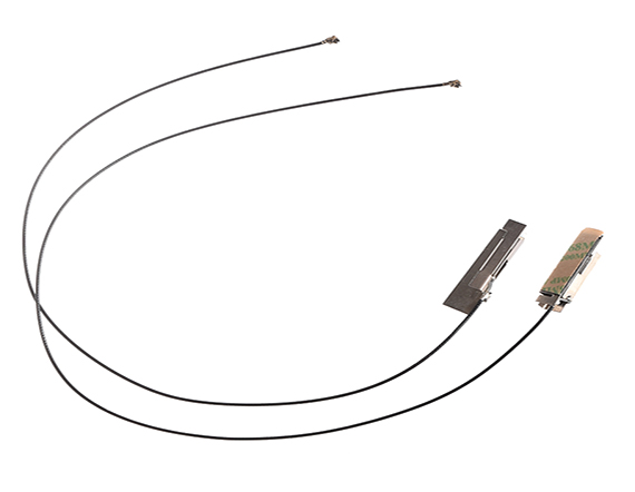 定制沖壓天線不銹鋼 多規(guī)格天線