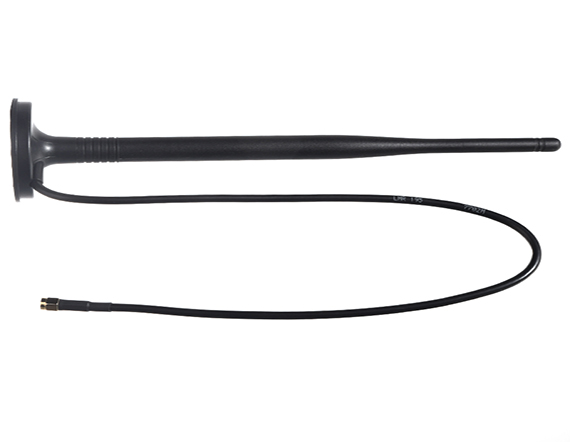 定制室內(nèi)天線 2.4G WIFI 吸盤(pán)天線 SMA天線底座 可折疊 延長(zhǎng)線 物聯(lián)網(wǎng) 定制室內(nèi)天線 2.4G WIFI 吸盤(pán)天線 SMA天線底座 可折疊 延長(zhǎng)線 物聯(lián)網(wǎng)