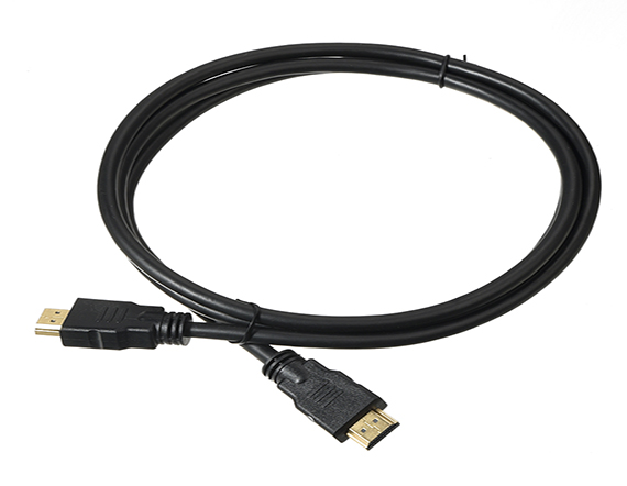 hdmi線高清線電腦電視機(jī)頂盒連接線15 20 25 30加長(zhǎng)5米10米