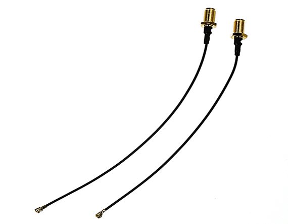 ipex轉(zhuǎn)sma母頭SMA轉(zhuǎn)IPX轉(zhuǎn)接線WIFIGSMGPS4G模塊射頻連接延長線 ipex轉(zhuǎn)sma母頭SMA轉(zhuǎn)IPX轉(zhuǎn)接線WIFIGSMGPS4G模塊射頻連接延長線